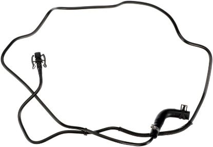 Heater Hose -