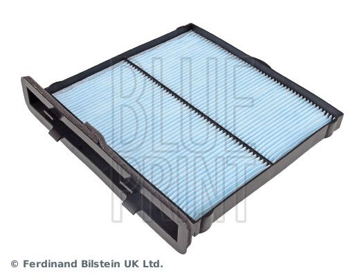 Filter, cabin air SUBARU - 72880-FL000