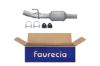 Catalytic Converter -
