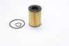 Oil Filter MERCEDES-BENZ - 266 184 03 25