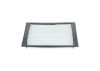 Filter, cabin air -