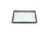 Filter, cabin air -