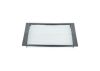 Filter, cabin air -