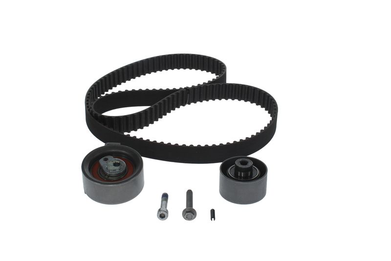 Timing Belt Kit -