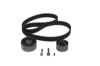 Timing Belt Kit -