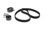 Timing Belt Kit -