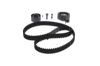 Timing Belt Kit -