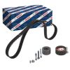 Timing Belt Kit -