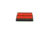 Air Filter -