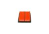 Air Filter -