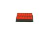 Air Filter -