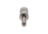 Injector Nozzle Nozzles (modern)