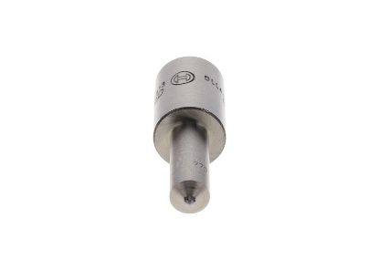 Injector Nozzle Nozzles (modern)