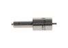 Injector Nozzle Nozzles (modern)