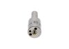 Injector Nozzle Nozzles (modern)