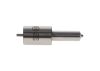 Injector Nozzle Nozzles (modern)