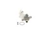 Brake Master Cylinder -