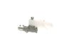 Brake Master Cylinder -