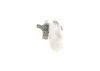 Brake Master Cylinder -