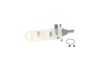 Brake Master Cylinder -