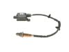 Particle Sensor -
