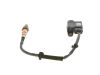 Particle Sensor -
