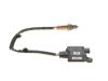 Particle Sensor -