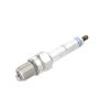 Spark Plug -