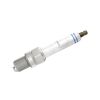 Spark Plug -