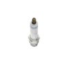 Spark Plug -
