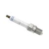 Spark Plug -