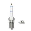 Spark Plug -