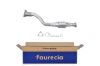 Catalytic Converter -