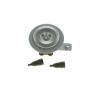 Signal Horn -