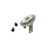 Signal Horn -