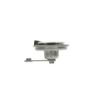 Signal Horn -