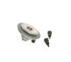 Signal Horn -