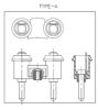 Signal Horn -