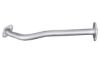 Exhaust Pipe -