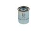 Fuel Filter -