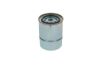 Fuel Filter -
