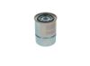 Fuel Filter -