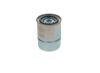 Fuel Filter -