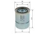 Fuel Filter -