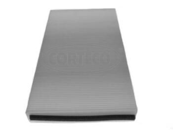 Filter, cabin air MB 0018350547