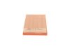 Air Filter -