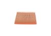 Air Filter -