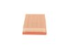 Air Filter -