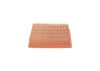 Air Filter -