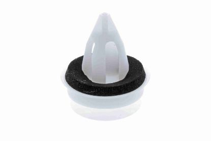 Clip, trim/protective strip OE-FIT Ref. BMW 51 41 8 224 768